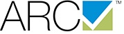 ARC Tick